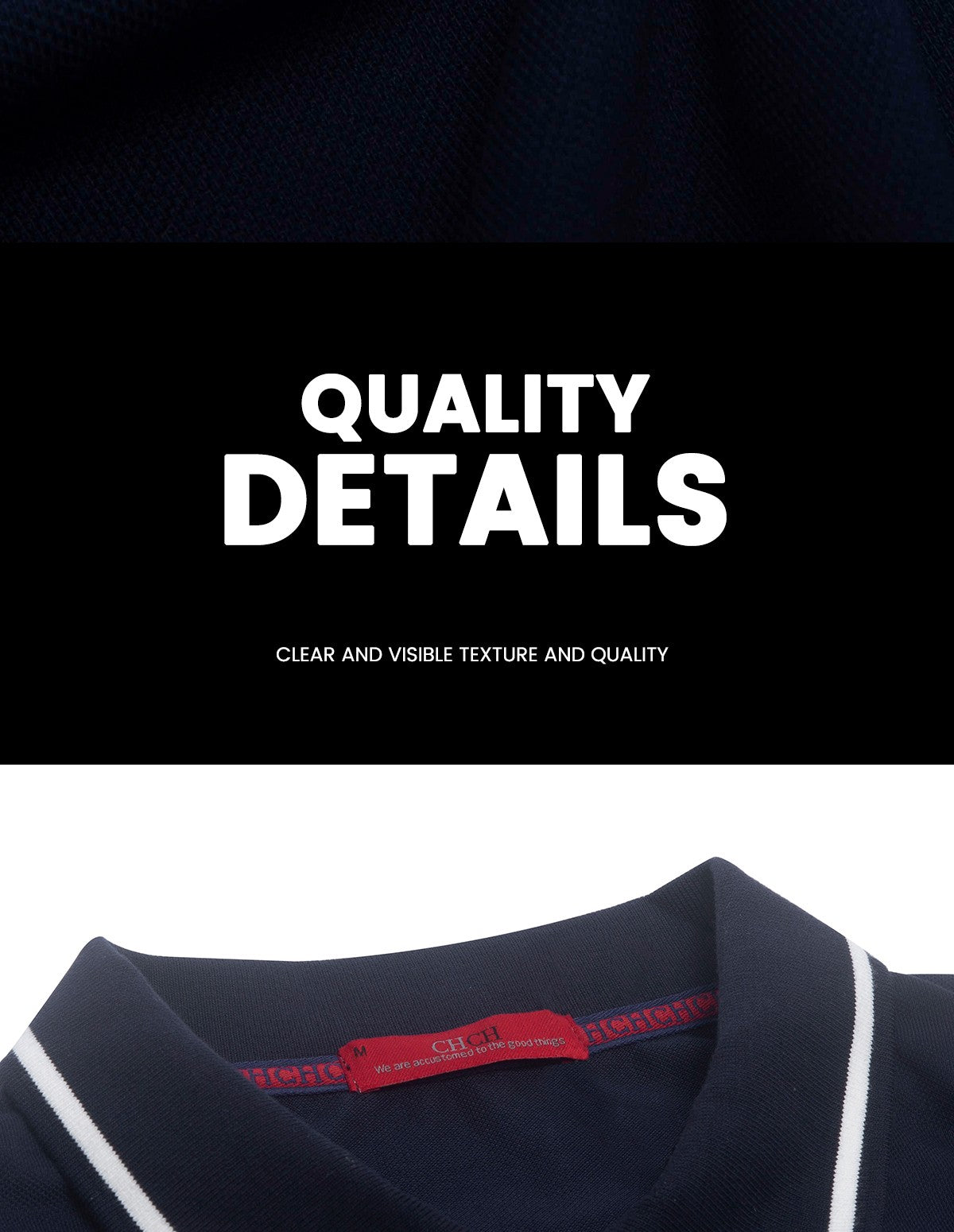 New Men Polo Shirts Short Sleeve Polo Collar Patchwork Solid Men's Business Casual Tshirts Trendy Summer Fashion Loose Tops