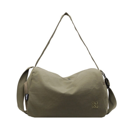 Portable Multifunction Travel Tote Bag High Capacity With Shoes Pocket Sports Gym Bag Luggage Shoulder Bag Fitness Yoga Daypack