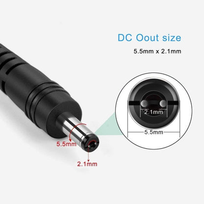 Herdio Alto-Falante Bluetooth de Teto de 6,5 Polegadas 300W para Áudio Doméstico Sistema de Alto-Falantes Embutidos para Cozinha, Quarto e Banheiro