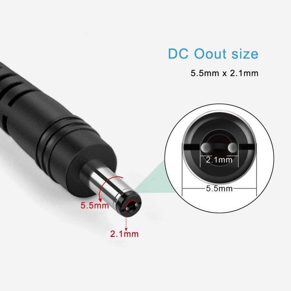 Herdio 2PCS 6,5 polegadas Áudio Doméstico 300W Alto-falante de Teto Bluetooth Sistema de Som Embutido para Casa Cozinha Quarto Banheiro