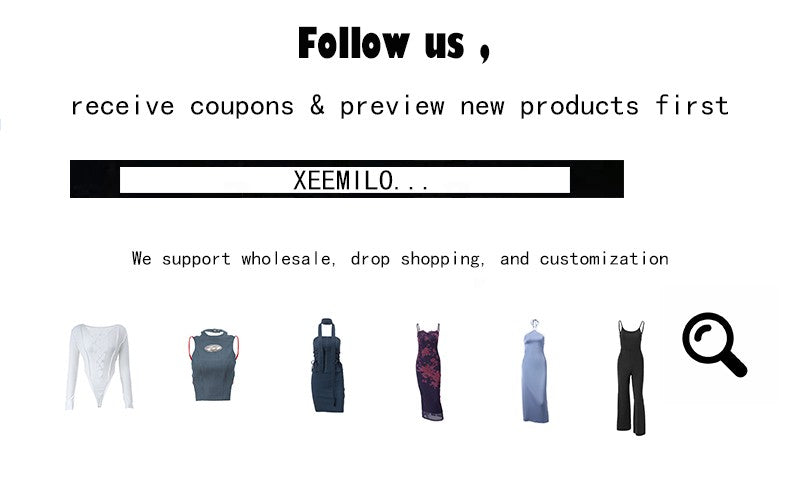 WhereMery Elegant Slip Long Dresses Sexy Women Ruched Bodycon Solid Maxi Dress S