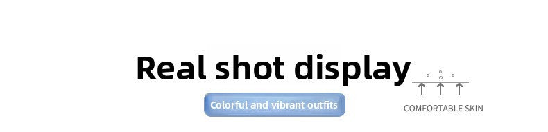 Baby Thermal Pajama Set 3-Layer Cotton Warm Winter Sleepwear Thickened Comfortable Unisex Kids Underwear Boys Girls