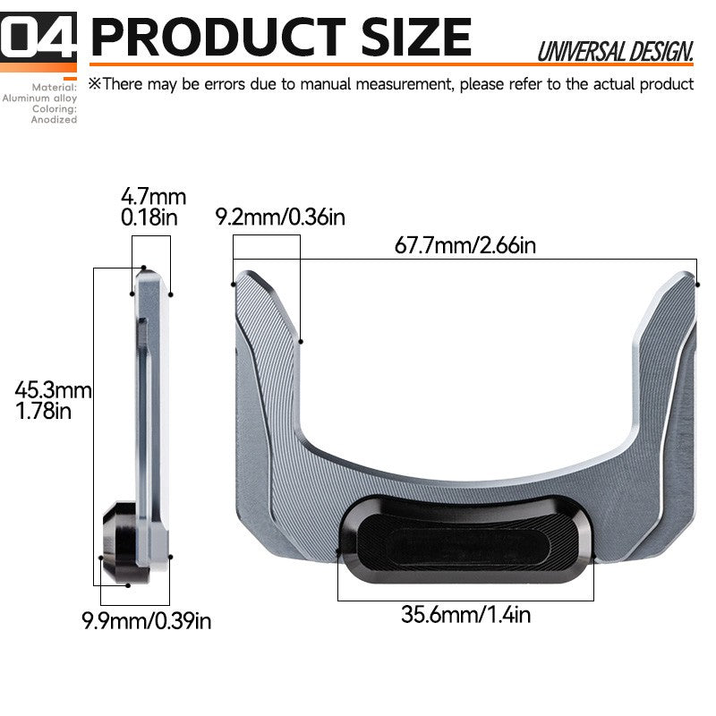 Para YAMAHA NMAX155 N-MAX155 125 160 NMAX125 NMAX155 2020 2021 2022 2023 Acessórios para Motocicleta com Tampa de Bloqueio da Chave de Ignição