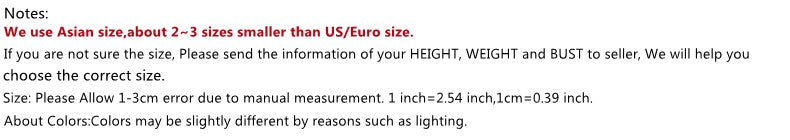 Summer Polo Shirt Men Cotton Casual Embroidery Polo T Shirt Solid Short Sleeve Lapel Button Shirt Business Fashion Designer Male