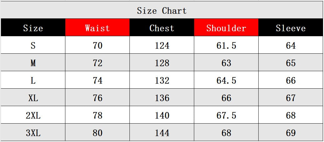 Spring & Autumn Jacquard Pattern Men's Denim Jackets Loosen Fit Vintage Jeans Coats Male's Casual Clothes