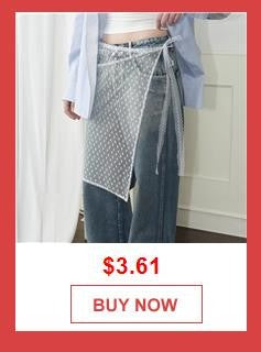 100% Cotton Men's Tank Tops Gym Stringer Man Braces T-shirt Bodybuilding Sleeveless Shirt Fitness Vest Male Muscle Singlets Hot