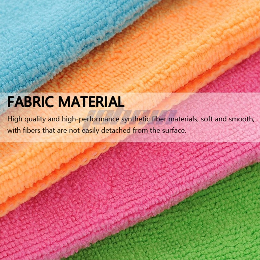 Beach Towel S-Scotty C-Cameron Printed Towel White thread One Piece Anime Bath Towel 75x150cm Bathroom Shower Washcloth Home