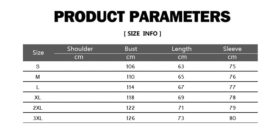 Anime  Cosplay Baseball Jacket Coat College Casual Sweatshirt Jacket man chaquetas hombre ropa hombre jaqueta masculina