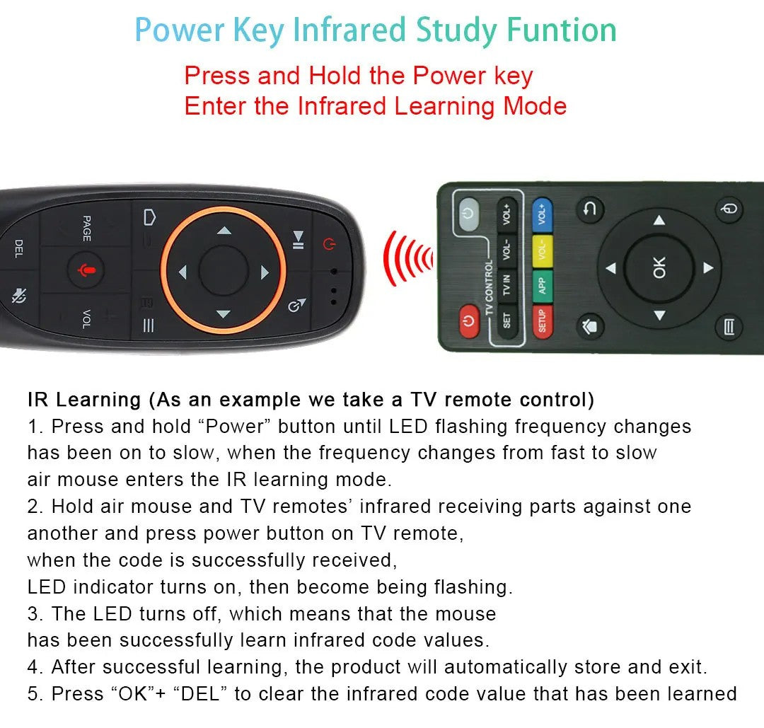 Android14 TV Box Q10 Allwinner H313 Suporta Wi-Fi Duplo 2.4G e 5G 8K 64G 128G Rom Set Top Box Media Player TV Box Set Top Box de Voz