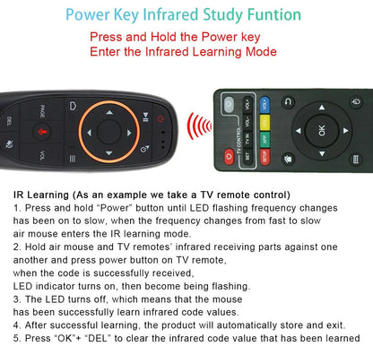 Android14 TV Box Q10 Allwinner H313 Suporta Wi-Fi Duplo 2.4G e 5G 8K 64G 128G Rom Set Top Box Media Player TV Box Set Top Box de Voz