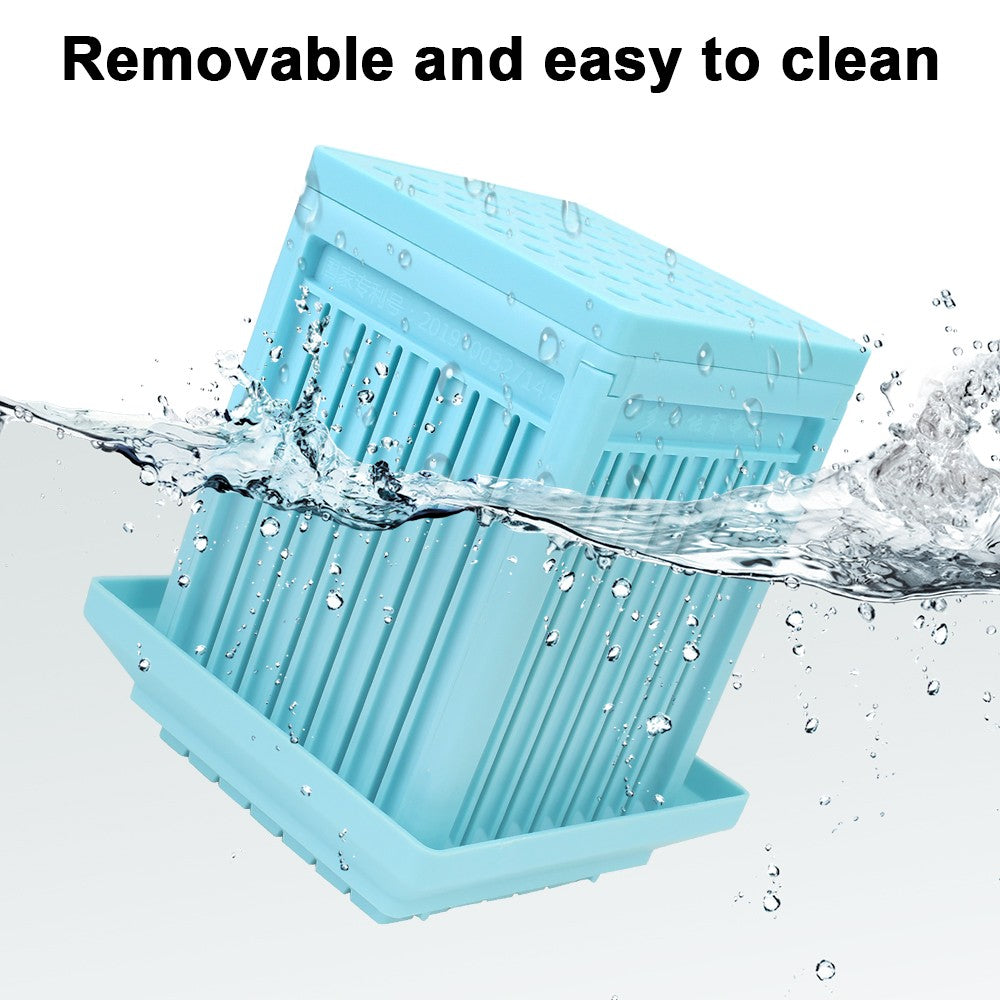 Brochette Maker 49 Holes Beef Barbecue Accessories Kebab Maker Beef Pork Meat Skewer Tools Barbecue Stringer Box Machine