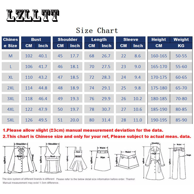 Summer Men Short Sleeve Cargo Breathable Shirt Men Casual Tactic Military Polo Shirt Men Outdoor Camp Hike Safari Work Shirt Top