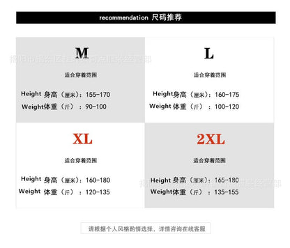 Summer Basic Shirts for Men 2025 New Half Sleeve Cargo Shirts Loose Casual Lapel Cardigan Tops Male Shirt Coats Retro Streetwear