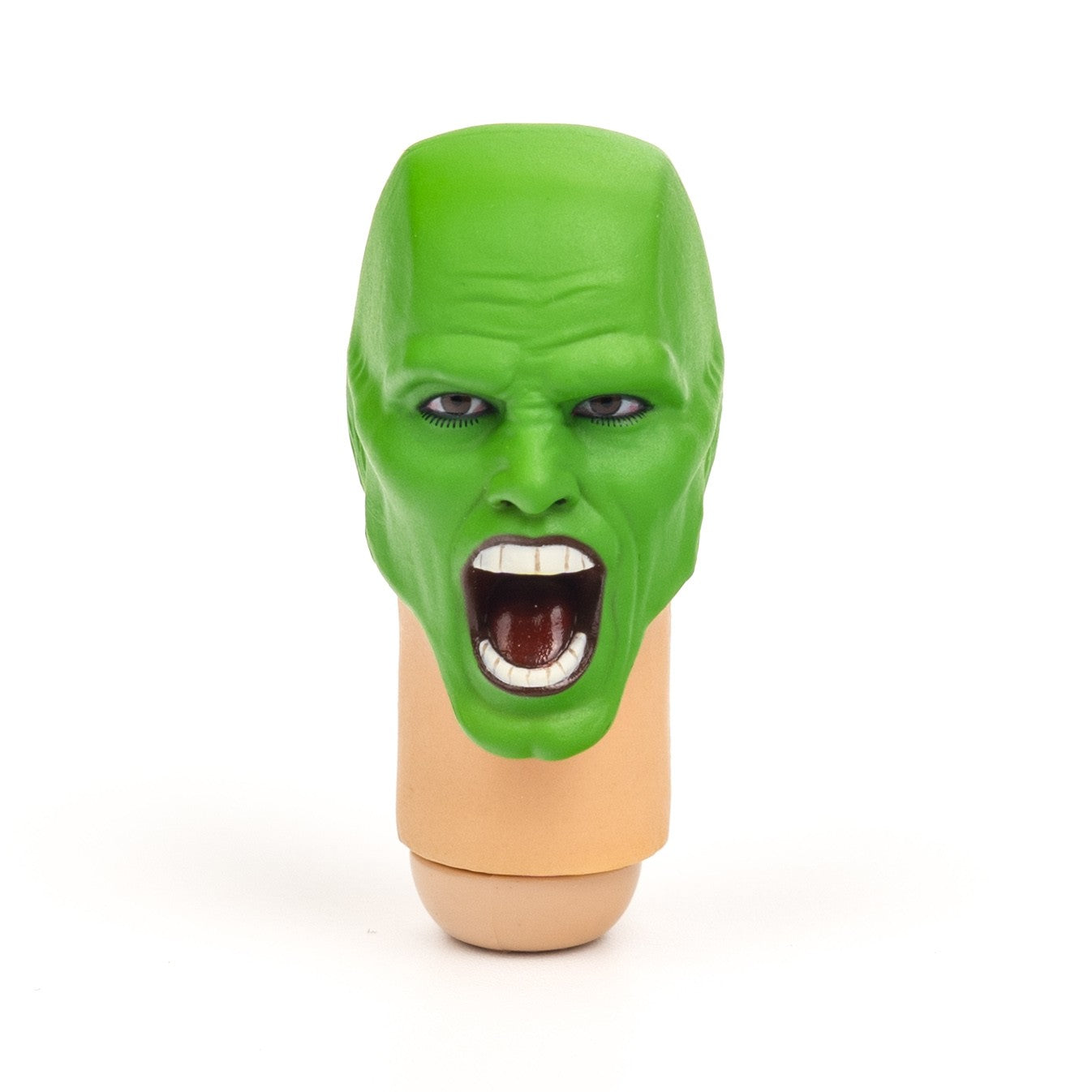 Modelo Apenas Acessórios para BROTOYS LR009A Máscara Homem 1/12 Escala 6" Figura de Ação 1:12 Em Estoque Novo