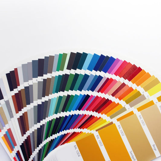 Red Platform Black Knee High Boots Ladies Round Toe Color Matching Stiletto Shoes Women Trendy Big Size Slim High Heels Boots