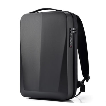 New Business Backpack Large Capacity Waterproof E-sports Laptop Bag Multi-functional Casual Travel PC Hard Shell Men's Backpack