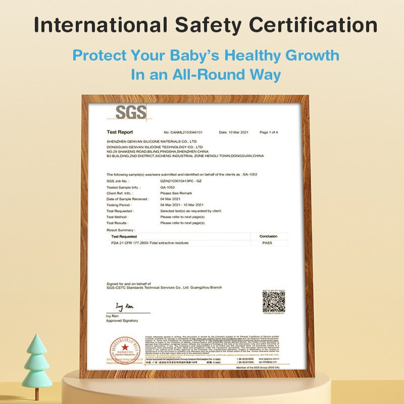 MAMIJOY 160/240ML PPSU Baby Bottle Double Handle Infant Drop-proof Baby Wide-caliber Milk Bottle Newborn Feeding Bottle BPA Free