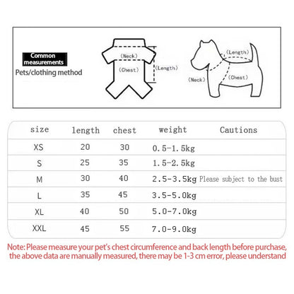 Roupa de Pet Suéter de Desenho Animado Camisa de Cachorro Outono E Inverno Suéter de Gato e Cachorro