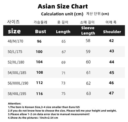 Light luxury brand polo shirt long sleeved spring and autumn new style comfortable and breathable casual striped lapel T-shirt