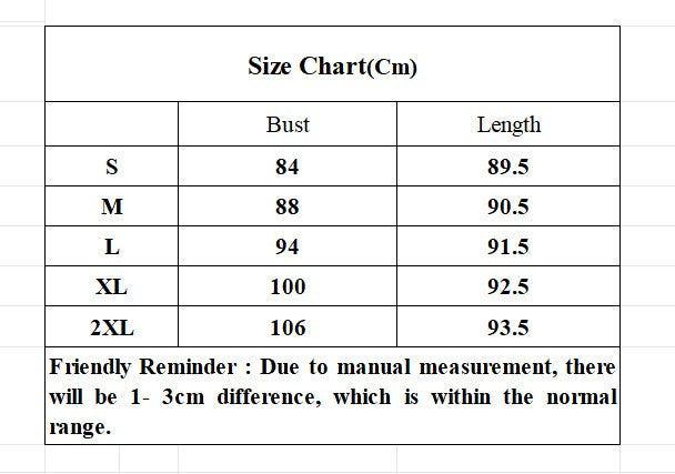 Fashionable Pure Black PU Leather Women's Dress Sexy V-neck Slim Fit Dress 2025 Autumn And Winter Temperament Commuting Vestido
