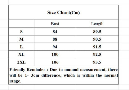 Fashionable Pure Black PU Leather Women's Dress Sexy V-neck Slim Fit Dress 2025 Autumn And Winter Temperament Commuting Vestido