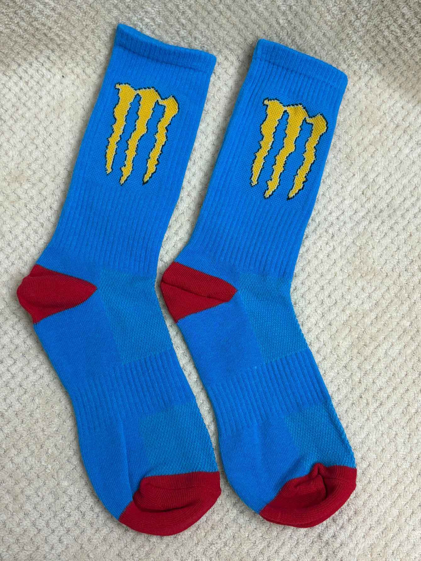 30 styles Monster Energy Embroidered Baseball Hat Summer Men's and Women's Sunscreen Duck Tongue Hat Racing Baseball Hat