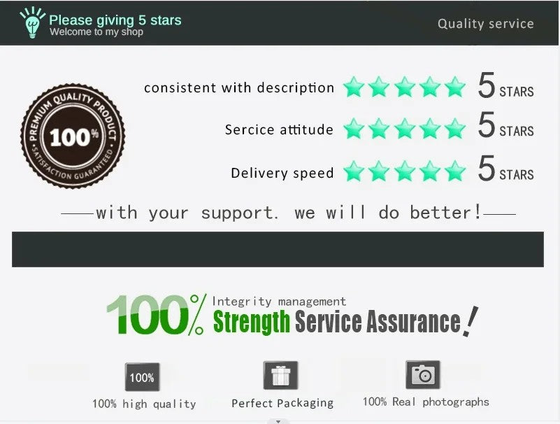 2025 New Casual Versatile Women's Pants Soft Joggers Fitness Sweatpants Comfortable Trousers Womens Fashion Baggy Pants Woman