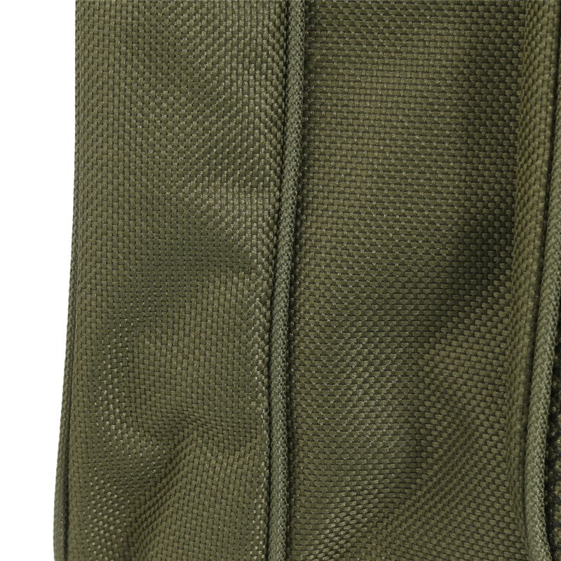 Women Men Nylon Travel Duffel Bag Carry On Luggage Bag Men Tote Large Capacity Weekender Gym Sport Holdall Overnight Bag Pouches