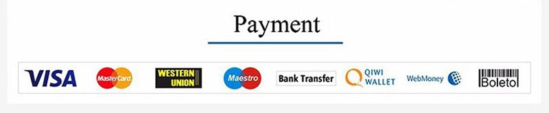 Popcorn Makers Mini Popcorn Machine Electric Household Appliance Machine Fully Automatic Popcorn Machine For Home Kitchen