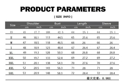 Fashionable Men's Stand Collar Slimming Leather Jacket Zipper Pocket Decorative Pu Leather Motorcycle Coat