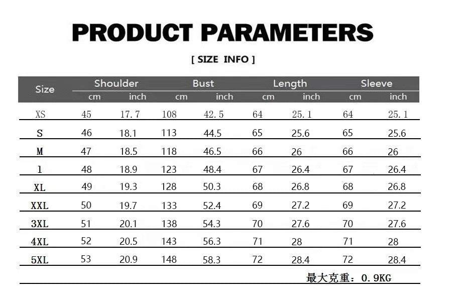 Fashionable Men's Stand Collar Slimming Leather Jacket Zipper Pocket Decorative Pu Leather Motorcycle Coat