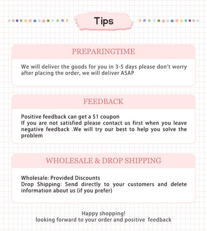 Elegant Ruffles Shiny Mini Dresses Fashion Solid Long Sleeve Lace Up V Neck Plea