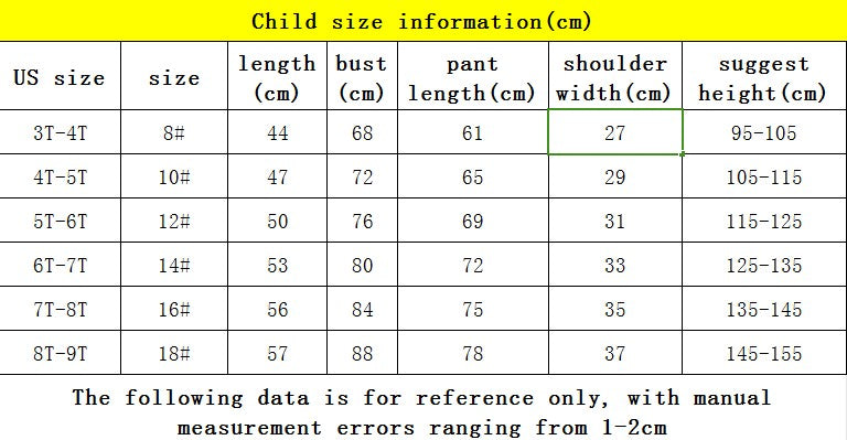 Trend Pajama Girl Sets for Children Loungewear Boys' Pajamas Sleepwear Robe Children's Clothing Mother Kids