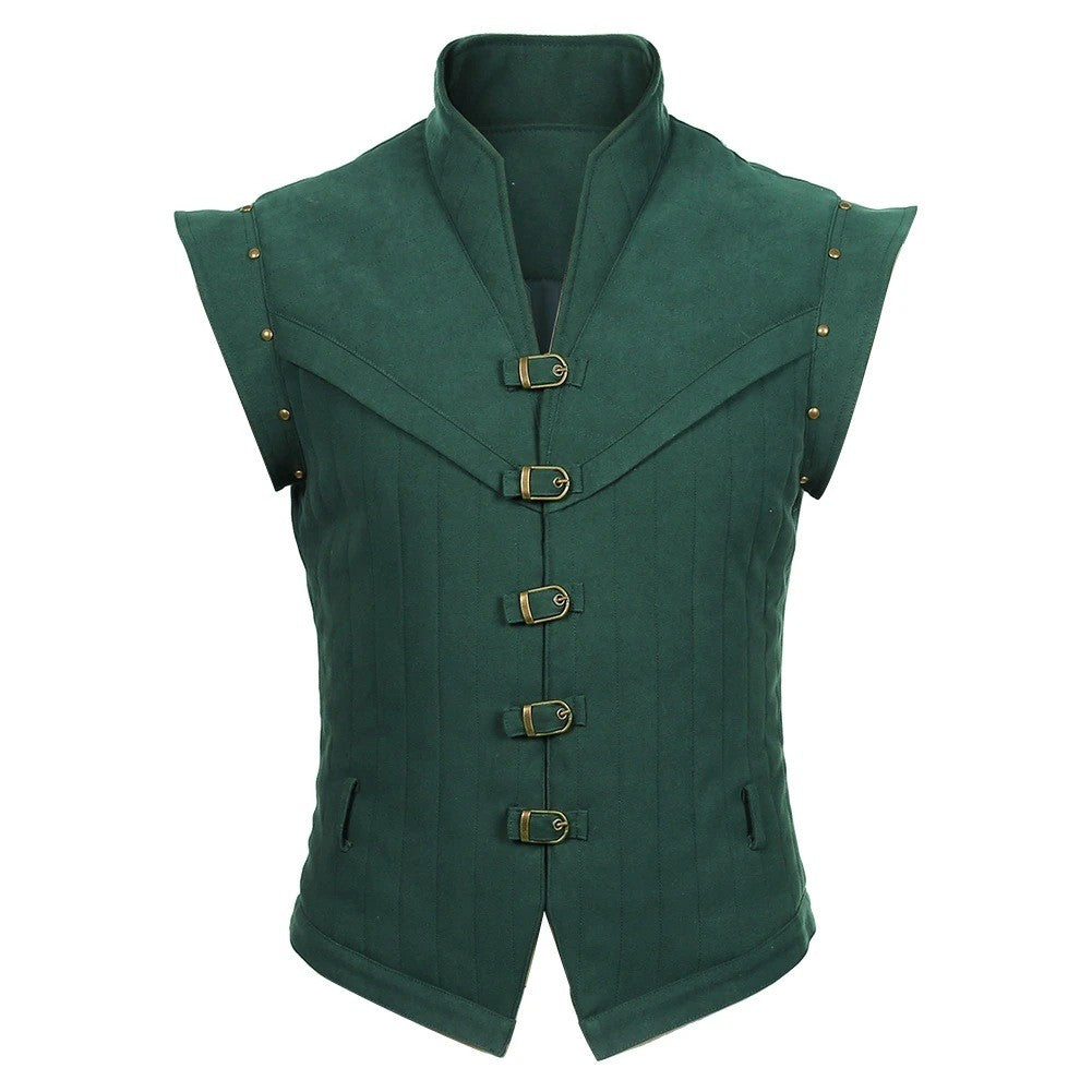 Anime Flynn Rider Tangled Rapunzel Cosplay Costume Adult Carnival Uniform Halloween Anime Halloween Costumes Vest Accessories