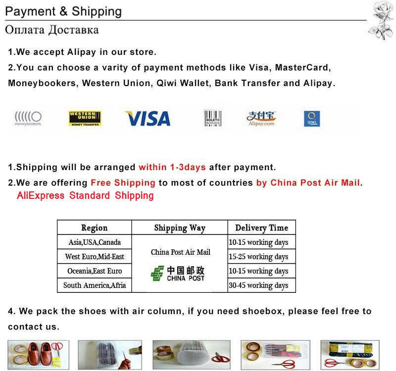 Aphixta Baby Pink 2cm Belt Buckle Pimp Party Disco Dance Pumps Women 5.5cm Platform 16cm High Thin Heels Shoes Super Big Size 50