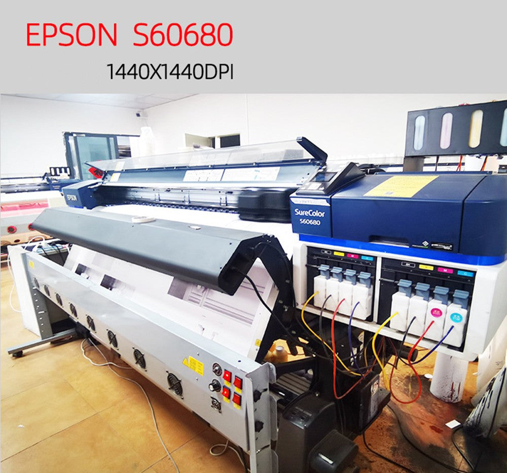 Abstract Humour Bad Smell Funny Bathroom Poster Black White Prints Canvas Painting Wall Art Pictures WC Toilet Room Decor