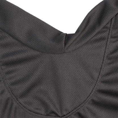 Summer Men Casual Breathable Fitness Basketball Comfortable Beach Sports Shorts Male Bermudas