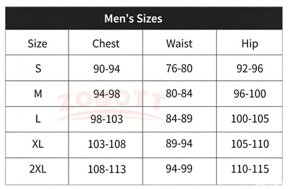 Michael Jackson BAD Punk Jacket Black Stretch Outwear Motorcycle Role Player impersonator Costumes Classic BAD T-shirt Belt
