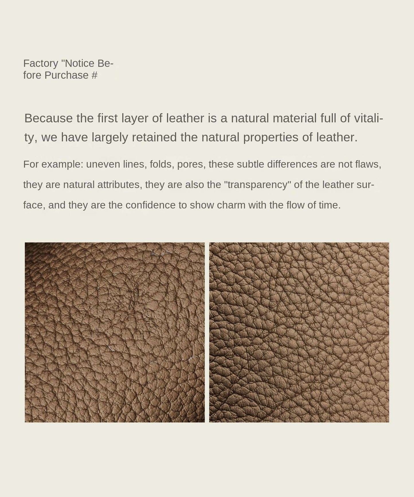 Songmont Designer Tote Bag Signature Monogram Print PU Material Lightweight Durable Womens Bag Zipper Top Polyester Lining