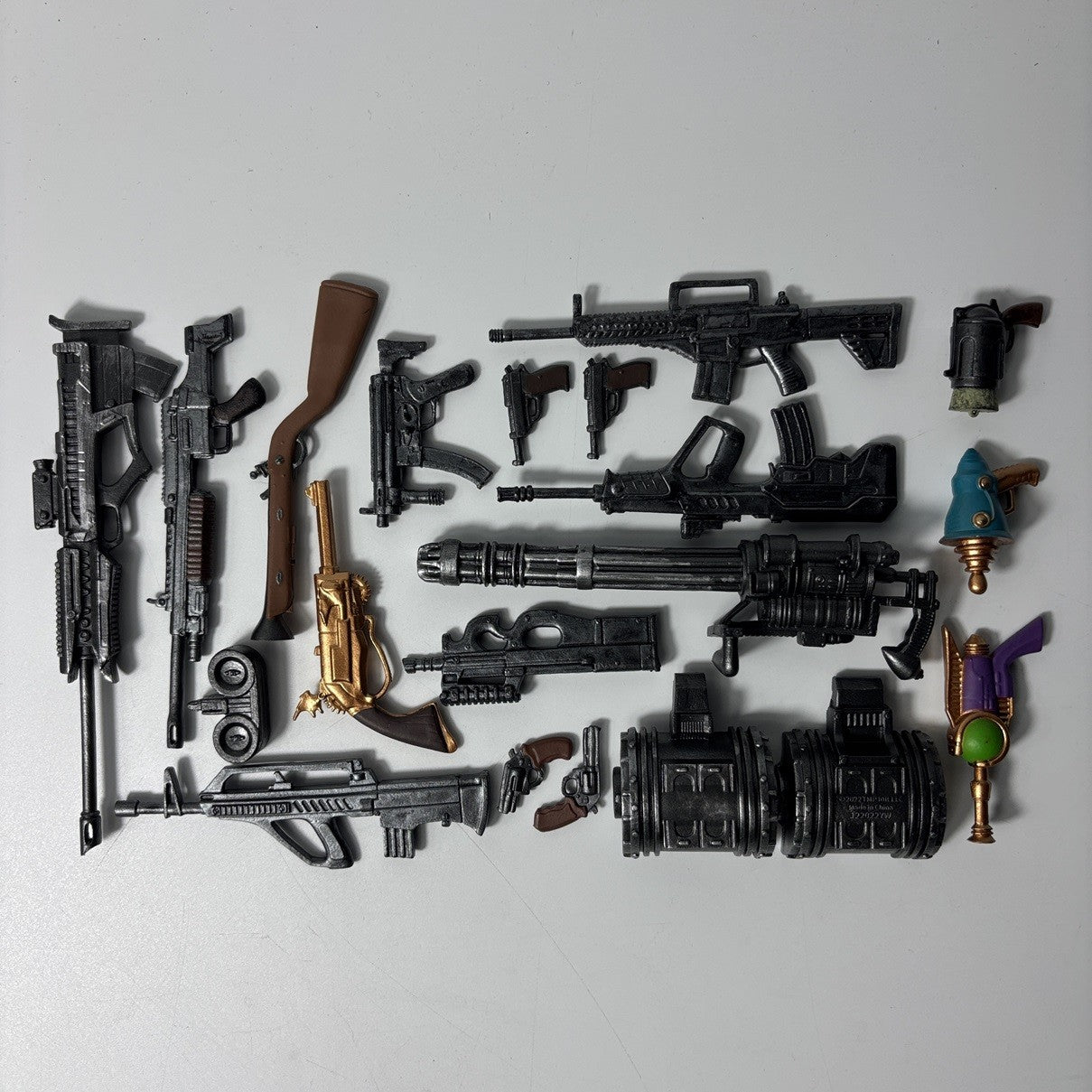 Star Wars Black Series Mandalorian Boba Fett Stormtrooper Trapper Wolf Obi-Wan Kenobi Action Figure Modelo Brinquedo Hobby Presente