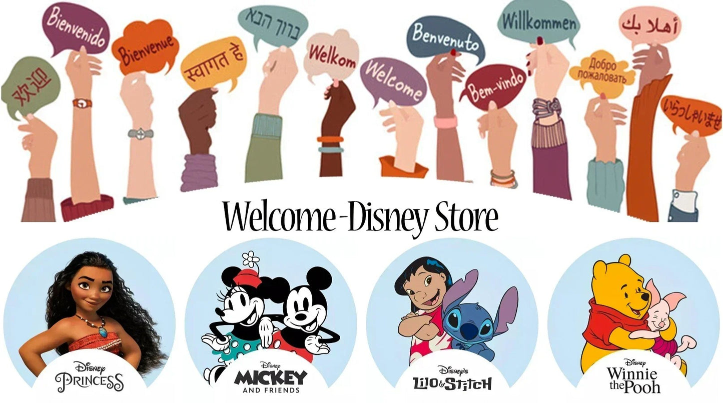 Disney Toy Story Costume T-shirt Woody Buzz Lightyear Zurg Jessie Cosplay Costume Shirt for Men Disney Halloween 3D Print Tee