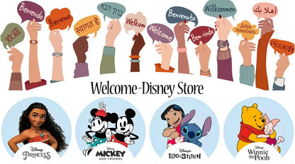 Disney Toy Story Costume T-shirt Woody Buzz Lightyear Zurg Jessie Cosplay Costume Shirt for Men Disney Halloween 3D Print Tee