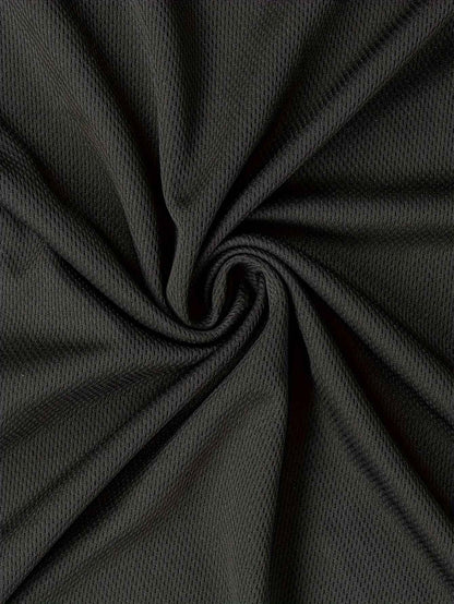 Men's Shirts Spider Role-playing Long-sleeved T-shirts Fitness Sportswear Halloween Costumes Streetwear Party Wear  Harajuku