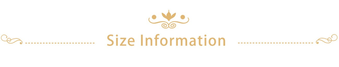 Women's Dress Casual Disney Cartoon Fashion Print Mickey 3XL Elegant Dresses for Women 2024 Top Sexy Slim Fit Minnie Mouse Tight