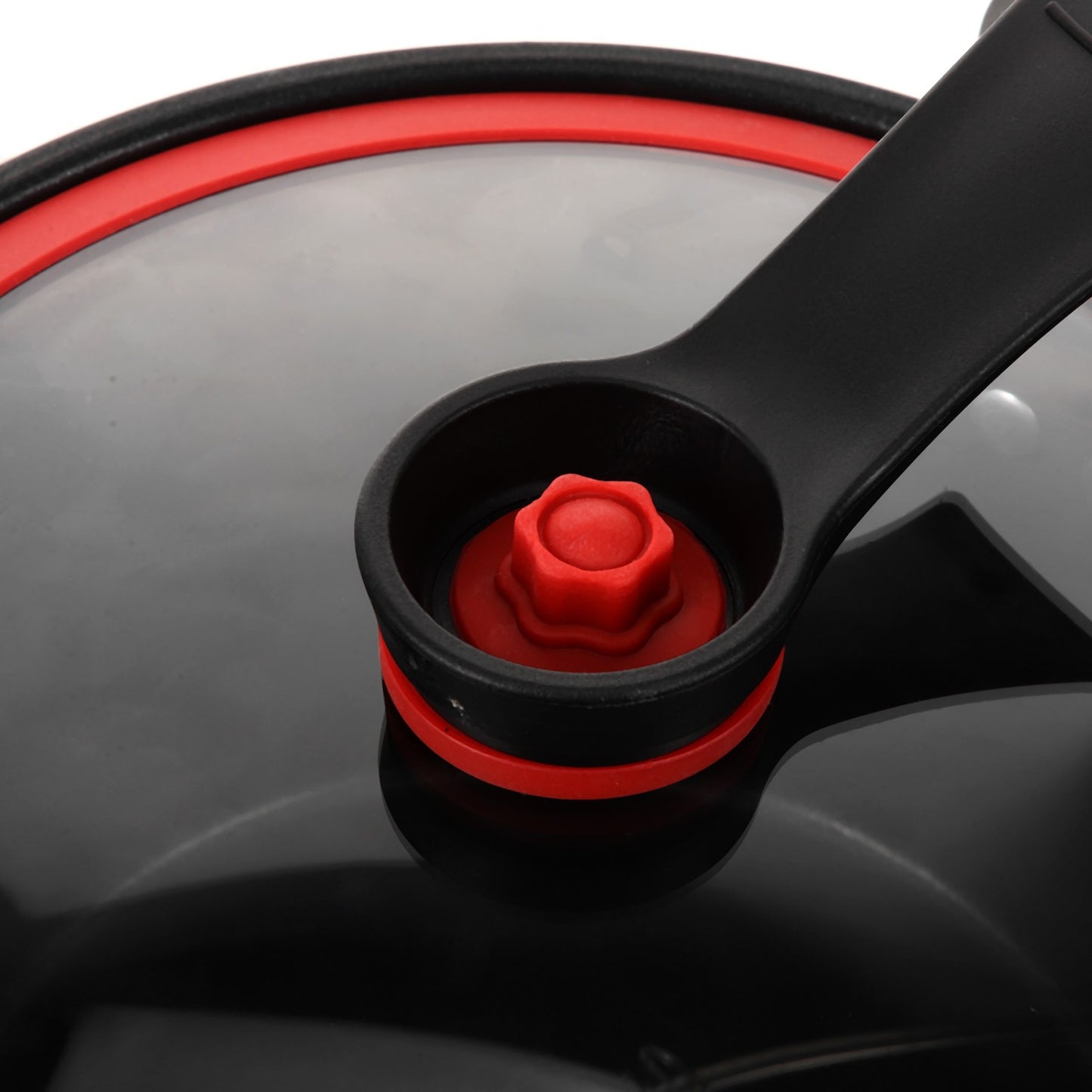 1Pc Multifunctional Cookware Nonstick Pressure Cooker Household Saucepan Micro Pressure Cooker Steamer Pot Stockpots Electric