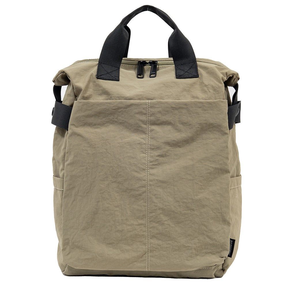 Mochila Nova e Moderna 2025, Mochila Escolar, Versátil Casual, Mochila Leve para Montanhismo, Bolsa para Computador