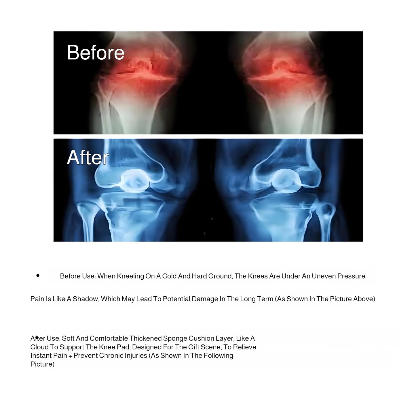 Prayer Rug Living Room Prayer Mat 70*110cm Muslim Islamic Prayer Rug, Carpet Mat, Kneeling Poly Mat with Vintage Pattern, Tassel