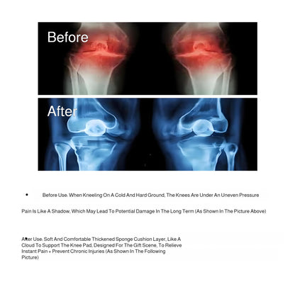 Prayer Rug Living Room Prayer Mat 70*110cm Muslim Islamic Prayer Rug, Carpet Mat, Kneeling Poly Mat with Vintage Pattern, Tassel