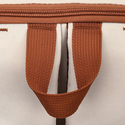 Fashion 15.6-Inch Laptop Business Backpack Classic Men Backpack Women Large Capacity Travel Laptop Backpacks Student School Bag