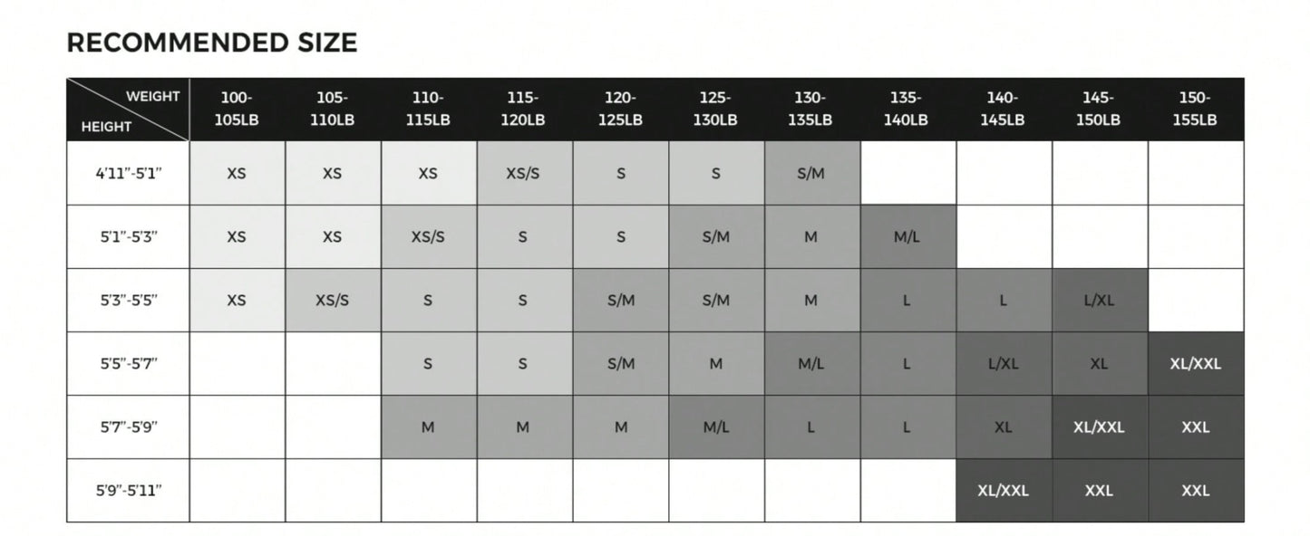 Fisoew Womens Cropped Jacket Zip Up Lightweight Hooded Trench Coat Active Outdoor Windbreaker Raincoat with Pockets